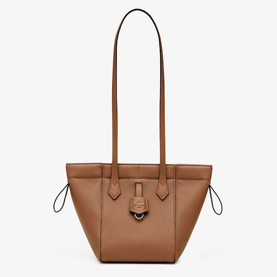 Fendi Origami Mini - Image 2